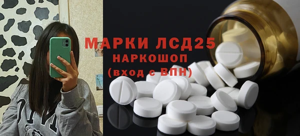 a pvp Гусь-Хрустальный