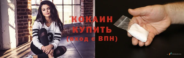 a pvp Гусь-Хрустальный