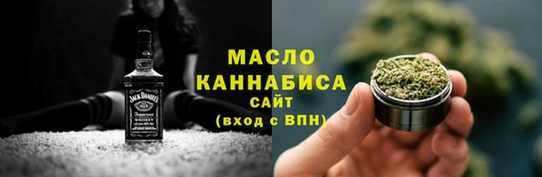 ешки Гусев