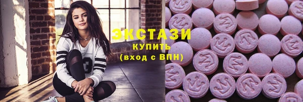 ешки Гусев