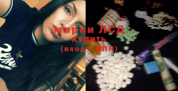 ешки Гусев
