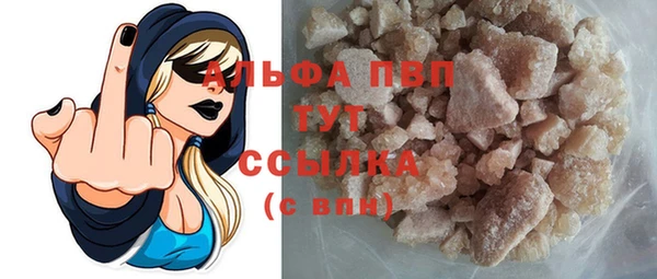 винт Гусиноозёрск