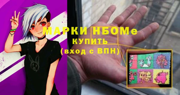 ешки Гусев